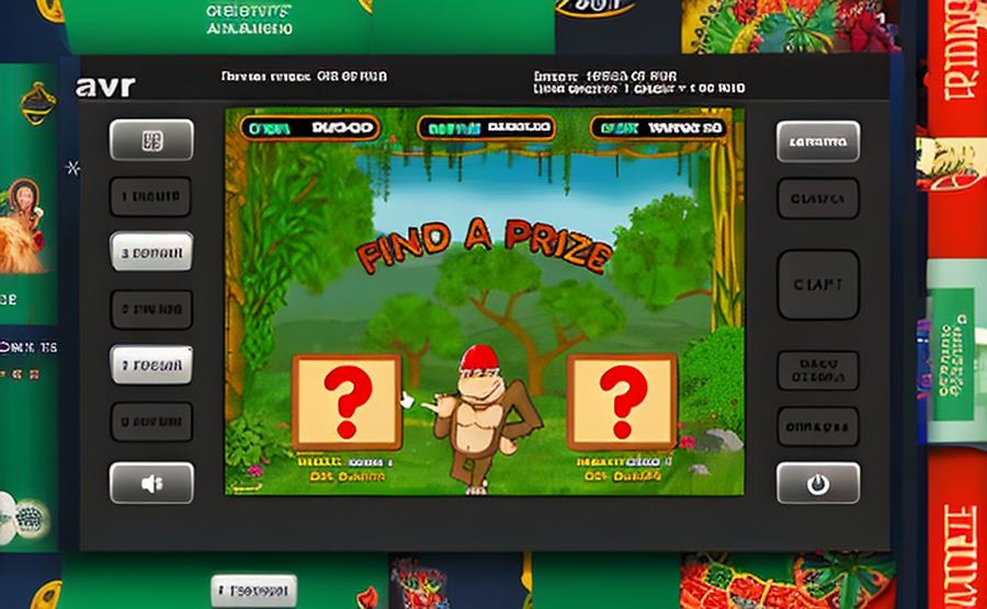 High Stakes Play with VIP Slots in AUD Vip Slots In Aud 18