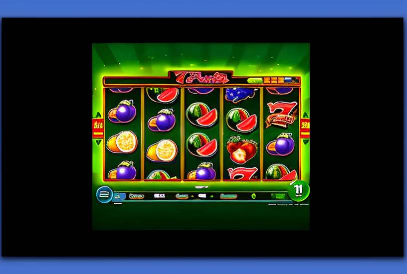 High Stakes Play with VIP Slots in AUD Vip Slots In Aud 19